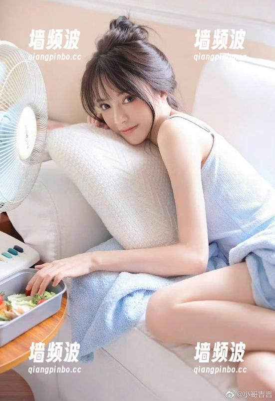 “全网吃瓜”上线，吃瓜也能有高品质资源？