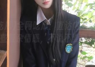 全网吃瓜：直达内心深处的那些复杂情感，不说不要紧！