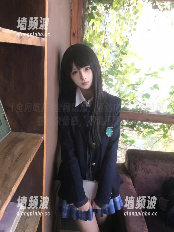 全网吃瓜 全网吃瓜:直达内心深处的那些复杂情感,不说不要紧!