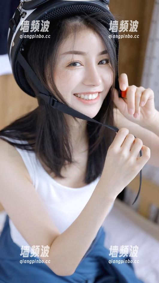 话说冲哥精选官网的黑料，其实都是酒后乱讲的事？