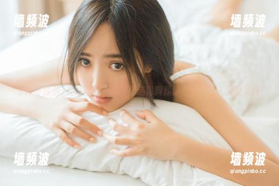在线瞧瞧，冲哥精选黑料就像老友：让人又爱又恨