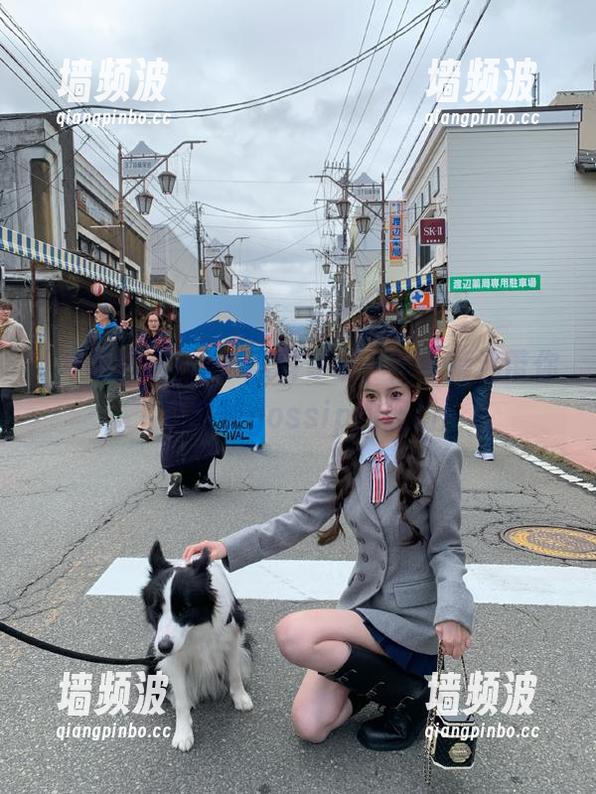 周末黑料专线，冲哥精选带你飞到热辣gossip的现场！