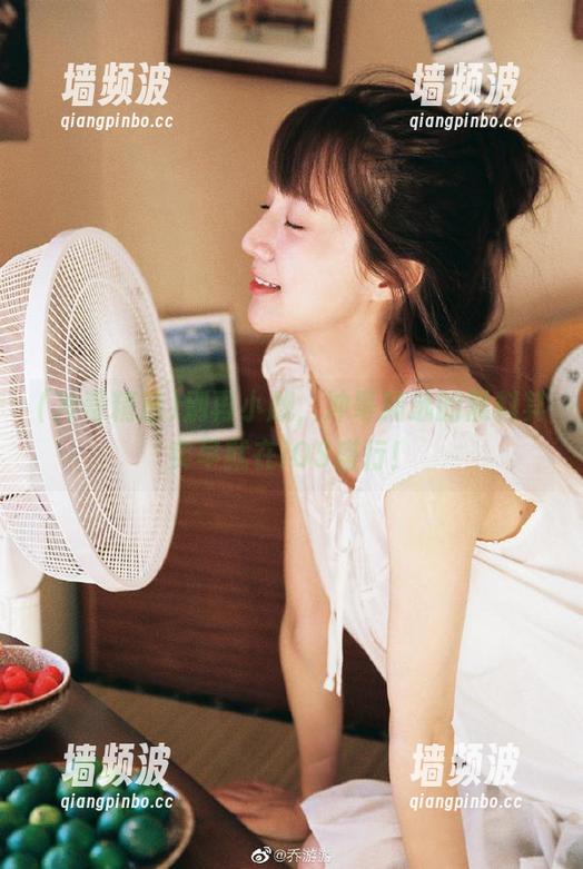 冲哥精选 别再小觑,冲哥精选的黑料其实早就在iOS盛行!