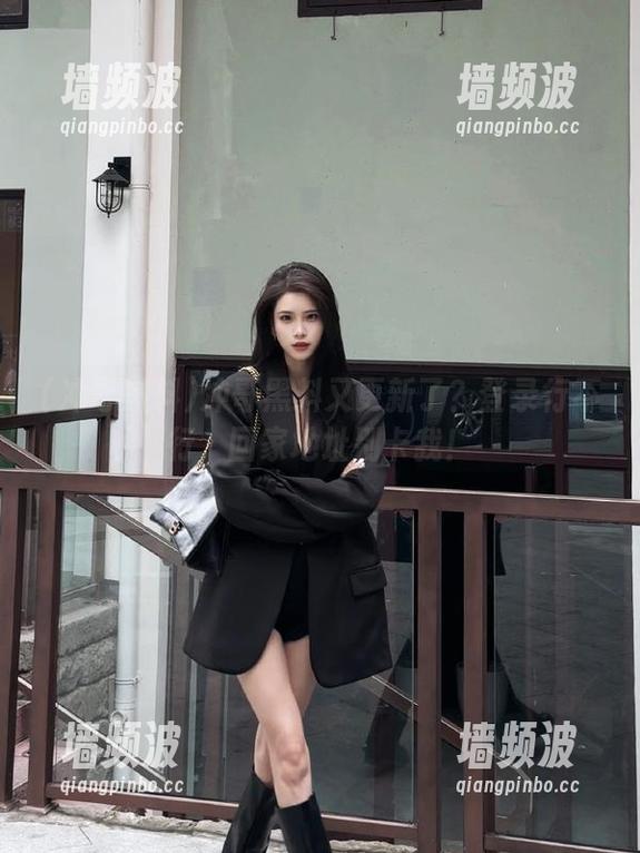 冲哥黑料 冲哥黑料又更新了?登录行不行,回家地址别卡我!