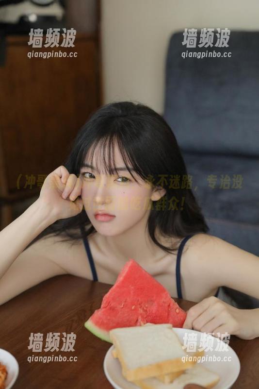 冲哥黑料：永不迷路，专治没见过世面的吃瓜群众！