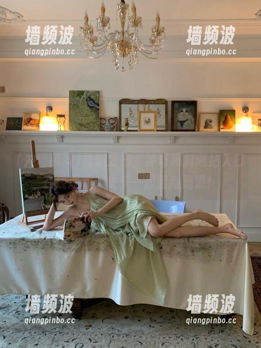 最新发布，冲哥黑料网站入口在线观看，快来一起智商崩溃！