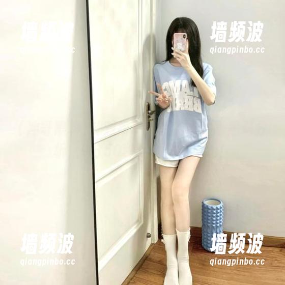 冲哥黑料 针对折耳鱼的最新冲哥黑料分析,9分50秒这幕值得再看!