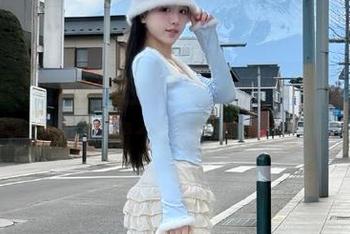 网址上黑料一波接一波，吃瓜517简直像个黑历史博物馆！