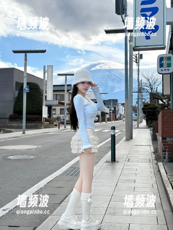 网址上黑料一波接一波，吃瓜517简直像个黑历史博物馆！