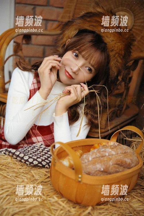 有些明星真会玩，黑料资源满天飞，快来吃瓜51戳中乐趣！
