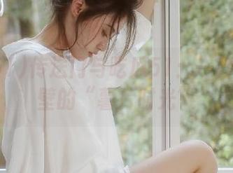 传送门与吃瓜51：一秒变成隔壁的“薯片时光”