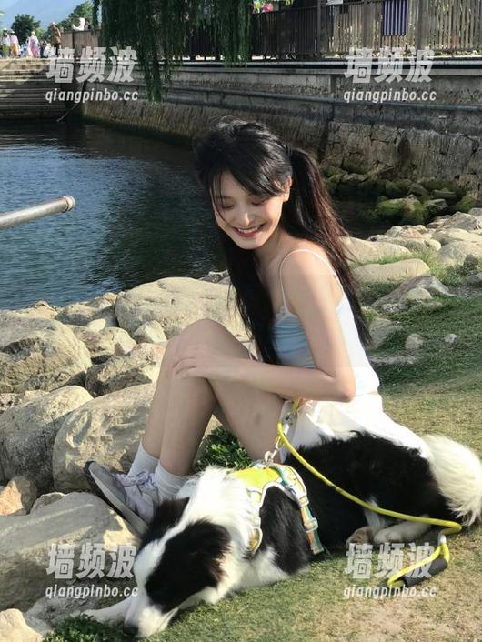 吃瓜51首页：今天的更新比昨天更精彩，坦诚说你瞧见啥好料没？