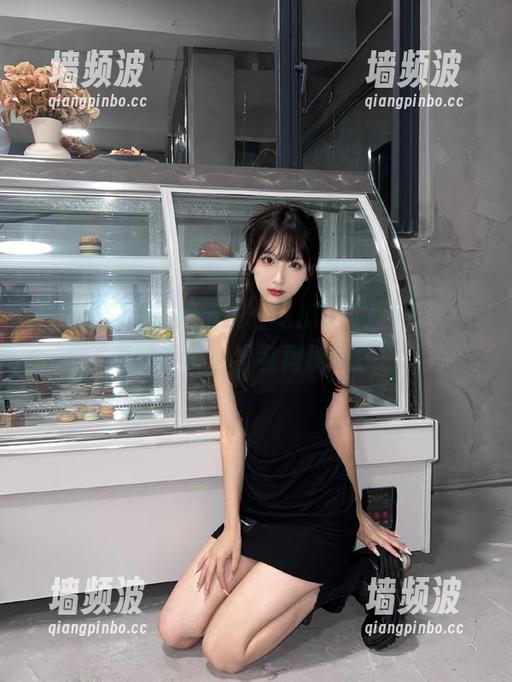 最新情况：吃瓜51打不开了，难道手机也学会闹脾气了？
