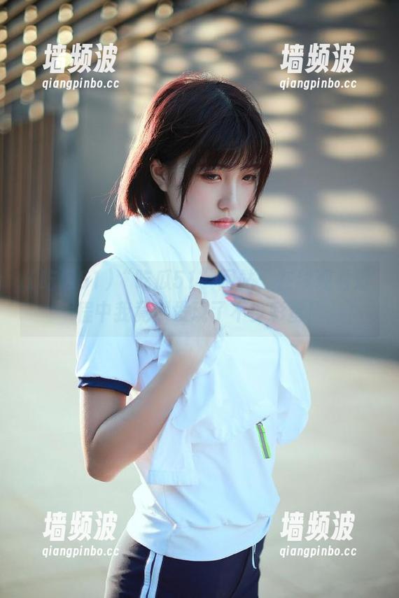 “吃瓜51”网站：在线观看过程中我竟然发现了不少彩蛋！