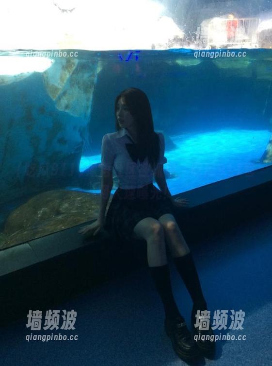 海角社区被抓包，吃瓜911官网火速曝光！
