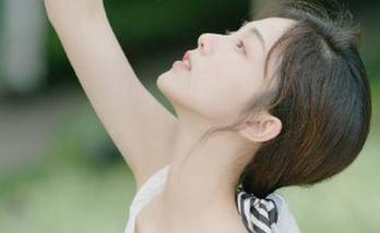 吃瓜91官网上线！不看都对不起自己的好奇心呀！