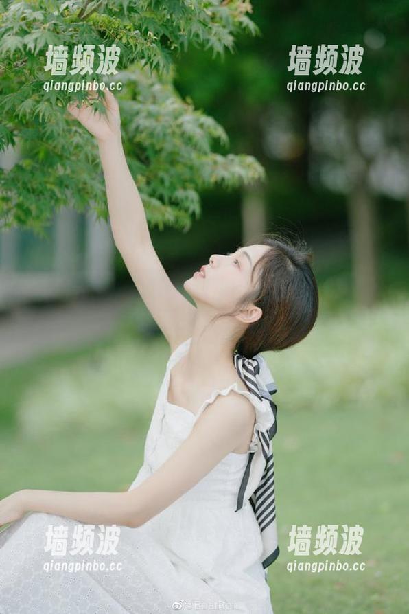 吃瓜91官网上线！不看都对不起自己的好奇心呀！