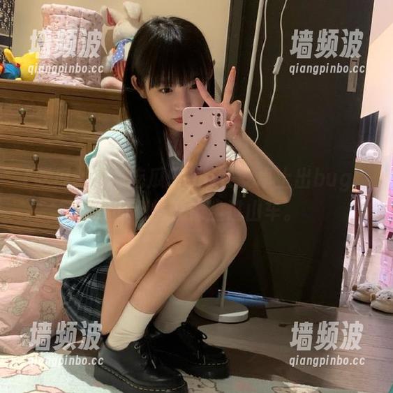当吃瓜91cd在安卓上出bug，我的心情就像坐过山车。