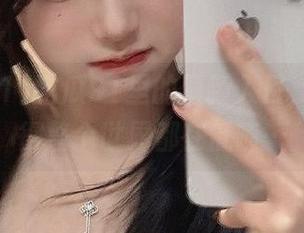 吃瓜91里的最新入口，让我觉得整个世界都在低喃…