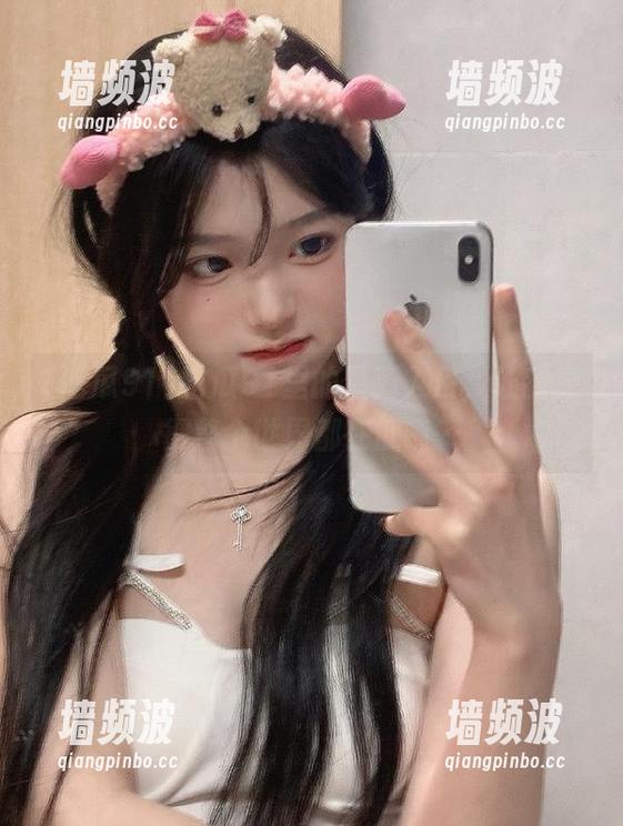 吃瓜91 吃瓜91里的最新入口,让我觉得整个世界都在低喃…