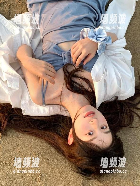 一个视频，能否刷新你对吃瓜91cd的想象？