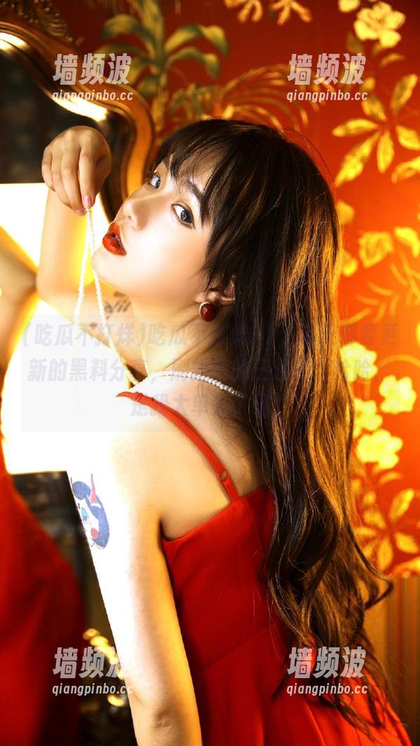 吃瓜不打烊91，每天都要更新的黑料分享，刷新我的三观！（哈哈，是我太单纯了吗）