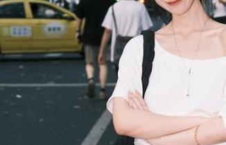 逛吃瓜不打烊官网，看瓜有办法，传送门不迷路！