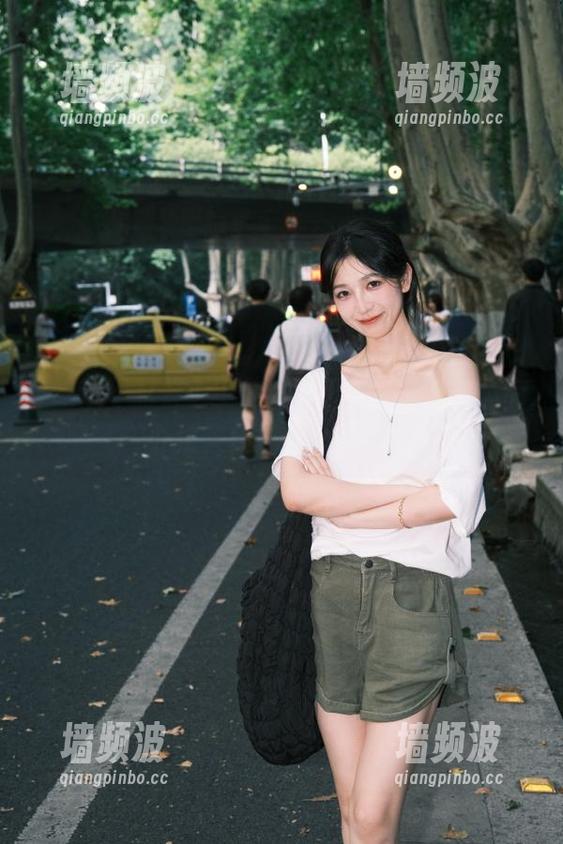 逛吃瓜不打烊官网，看瓜有办法，传送门不迷路！
