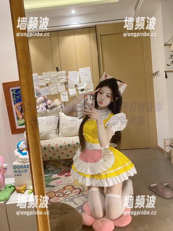 地址在这！吃瓜不打烊让你八卦到嗨，别再说我没告诉你哦