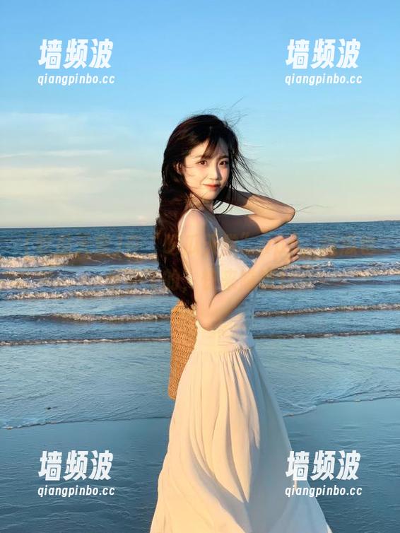 在“吃瓜天堂”app，连瓜也是会飞的，快来瞧瞧！