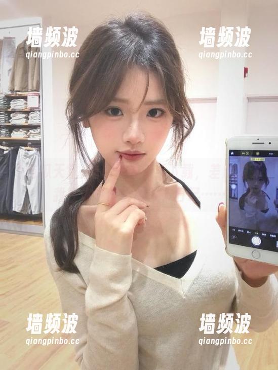 吃瓜天堂随手下载，差点忘了我在你俩约会时写了日记……