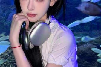吃瓜天堂苹果版，后台偷偷探测那些不为人知的瓜