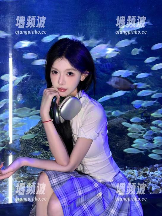 吃瓜天堂苹果版，后台偷偷探测那些不为人知的瓜