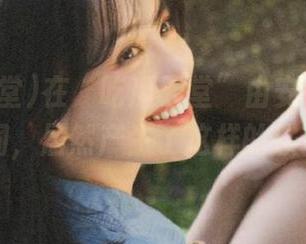 在“吃瓜天堂”由安卓启发的脑洞，居然产生了这样的联想…