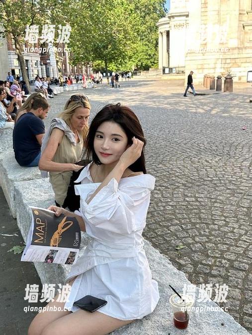在线沦陷，吃瓜天堂的谐音梗满天飞！