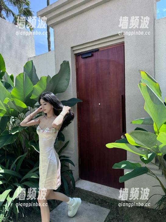 吃瓜天堂里的链接：有时候瓜都求我进去看看，哈哈想太多了哈哈！