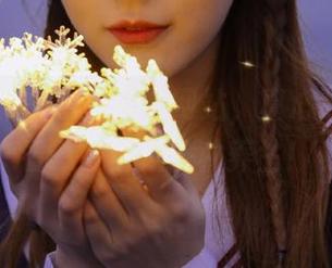吃瓜天堂网站，真心让我觉得看八卦也是一种养生！