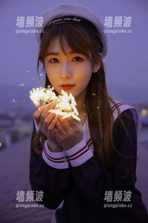 吃瓜天堂 吃瓜天堂网站,真心让我觉得看八卦也是一种养生!