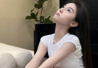 吃瓜天堂的更新，每天都有新鲜话题等着我