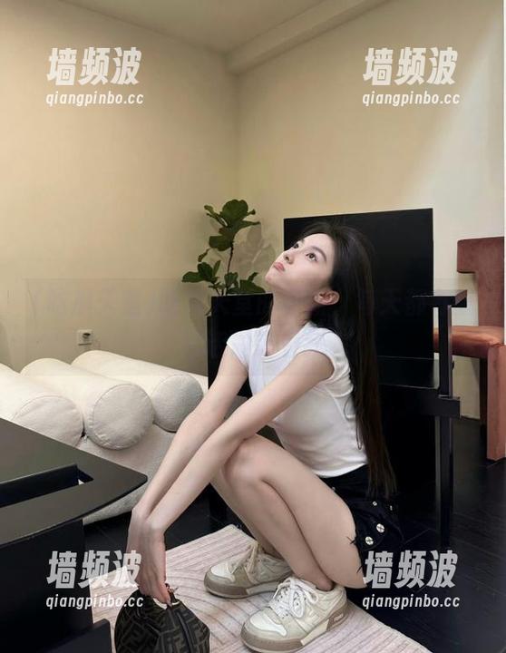 吃瓜天堂 吃瓜天堂的更新,每天都有新鲜话题等着我