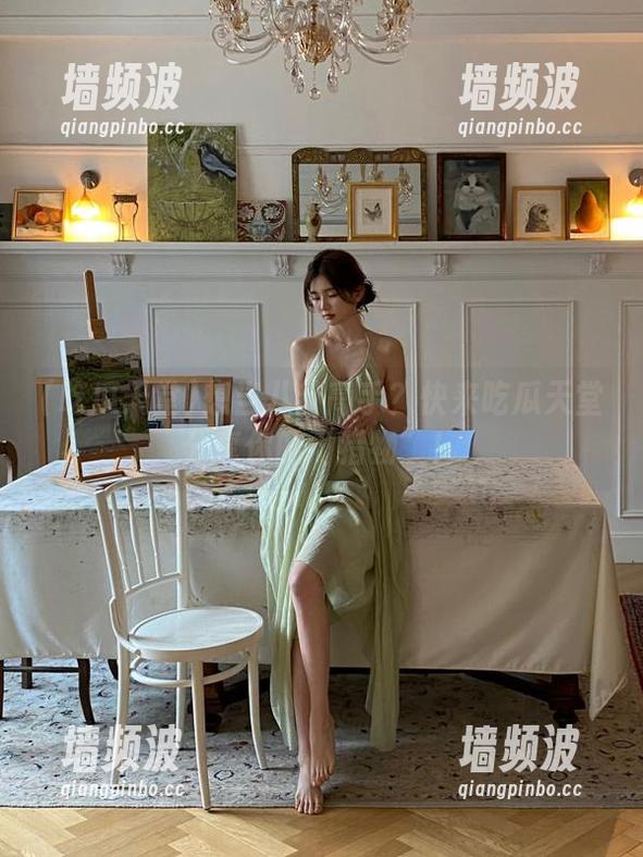 想当八卦高手？快来吃瓜天堂分享你的“猎物”！