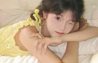 吃瓜天堂苹果版过得如意，有更新的瓜就是好日子，前几天的新闻穷追猛打！