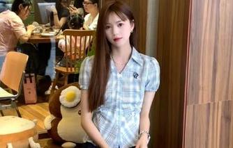 新瓜优品-从抓获资源到吃瓜，吃瓜天堂的奇妙之旅，可能有点懵。
