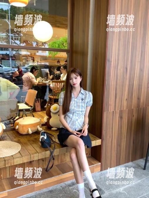 新瓜优品-从抓获资源到吃瓜，吃瓜天堂的奇妙之旅，可能有点懵。