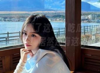 观看了这场“吃瓜天堂”的大戏，我的天！居然还有这种操作？