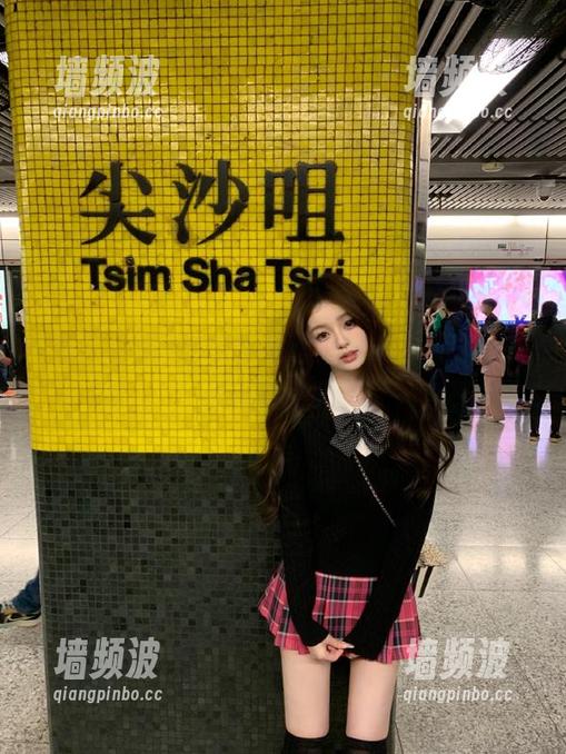 吃瓜导航这次发布，大家都是生瓜蛋子吗？