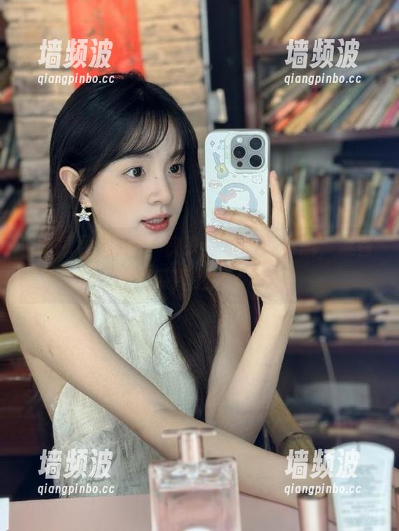 吃瓜导航 来,快来登录吃瓜导航,准备好把瓜捧上天了嘛?