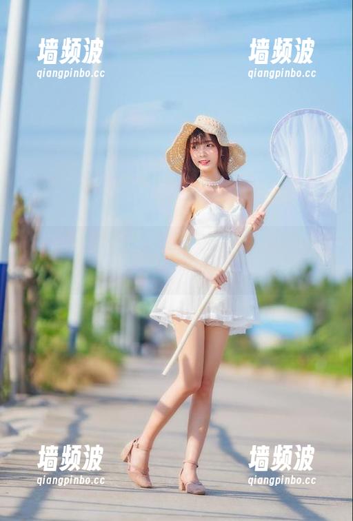 一边吃瓜，一边划小船，吃瓜导航网站带你穿越波涛八卦！