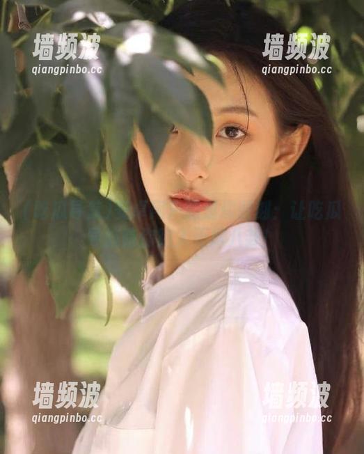 吃瓜导航 安卓用户的逗趣时刻:让吃瓜导航陪你陷入无尽八卦!