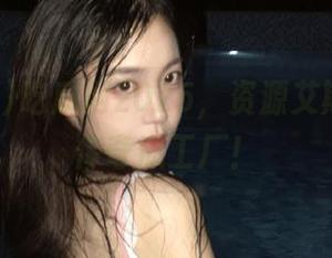 吃瓜网2025，资源艾斯超越的传奇瓜工厂！